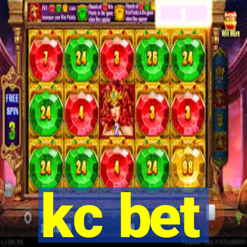 kc bet